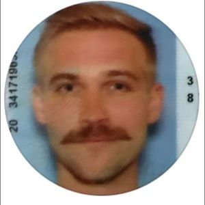 Meet your Posher, Richie